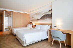 Homm Marina Sokcho