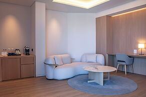 Homm Marina Sokcho
