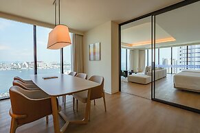 Homm Marina Sokcho