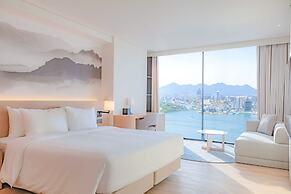 Homm Marina Sokcho