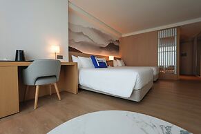 Homm Marina Sokcho