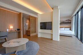 Homm Marina Sokcho