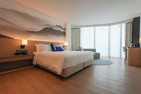 Homm Marina Sokcho