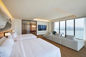 Homm Marina Sokcho