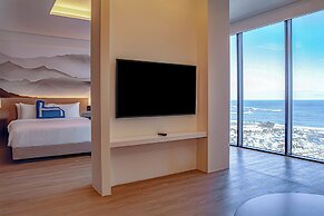 Homm Marina Sokcho