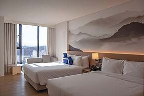 Homm Marina Sokcho