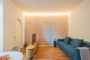 Como Liberty Suites - Gatsby