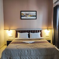 Hotel Panchvati