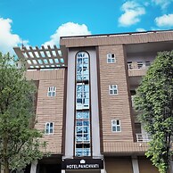 Hotel Panchvati