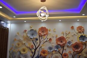 Hotel Panchvati