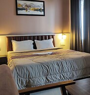 Hotel Panchvati