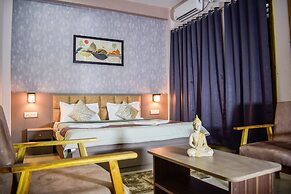 Hotel Panchvati