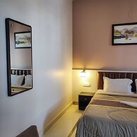 Hotel Panchvati