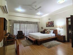 Resort Borgos
