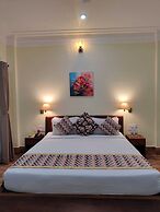 Resort Borgos