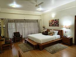 Resort Borgos