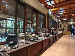 Resort Borgos
