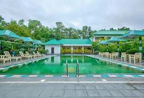 Resort Borgos
