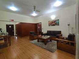 Resort Borgos