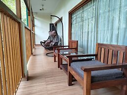 Resort Borgos