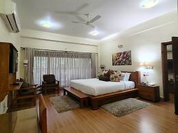 Resort Borgos