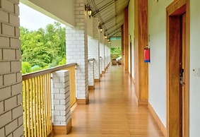 Resort Borgos