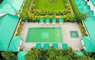Resort Borgos