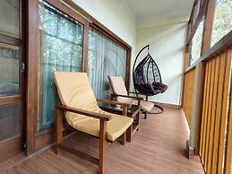 Resort Borgos