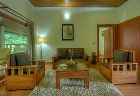 Resort Borgos
