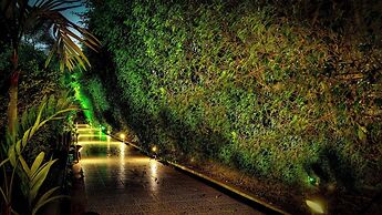 Resort Borgos