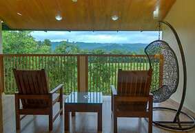 Resort Borgos