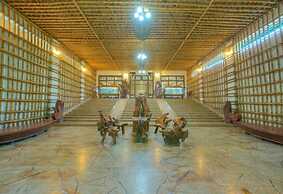 Resort Borgos