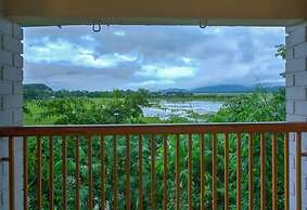 Resort Borgos