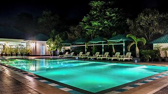 Resort Borgos
