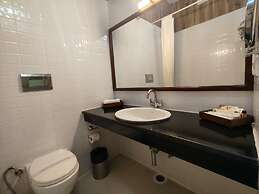 Resort Borgos