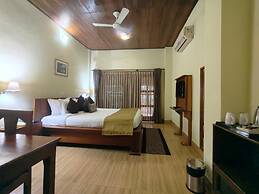Resort Borgos