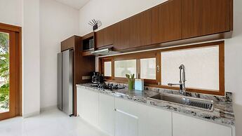 Villa Latima by Villa Finder