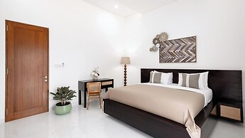 Villa Latima by Villa Finder