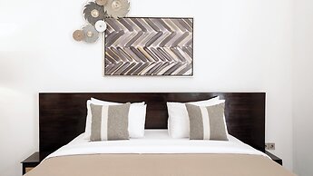 Villa Latima by Villa Finder