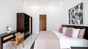 Villa Latima by Villa Finder