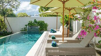 Villa Latima by Villa Finder