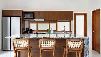 Villa Latima by Villa Finder