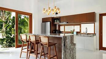 Villa Latima by Villa Finder