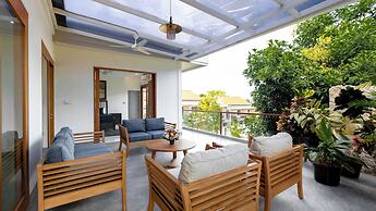 Villa Latima by Villa Finder