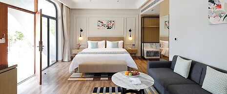Fortune Beach Resort ECR, Chennai -  Member ITC Hotels' Group