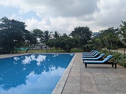 Fortune Beach Resort ECR, Chennai -  Member ITC Hotels' Group