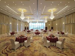 Fortune Beach Resort ECR, Chennai -  Member ITC Hotels' Group