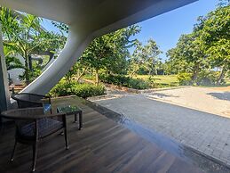 Fortune Beach Resort ECR, Chennai -  Member ITC Hotels' Group