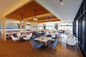 Fortune Beach Resort ECR, Chennai -  Member ITC Hotels' Group