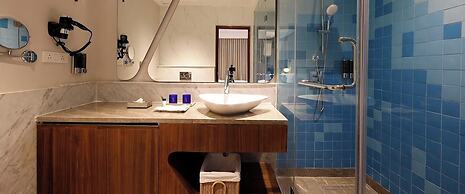 Fortune Beach Resort ECR, Chennai -  Member ITC Hotels' Group